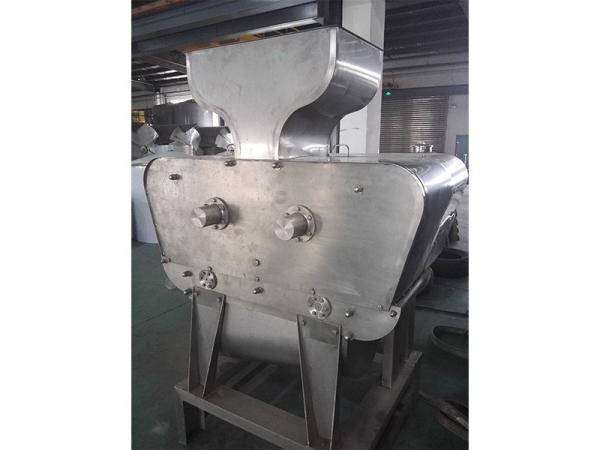 SUS 304/316 Complete Pineapple Processing Line Customized Pineapple Production Plant Equipment For Fruit Industry