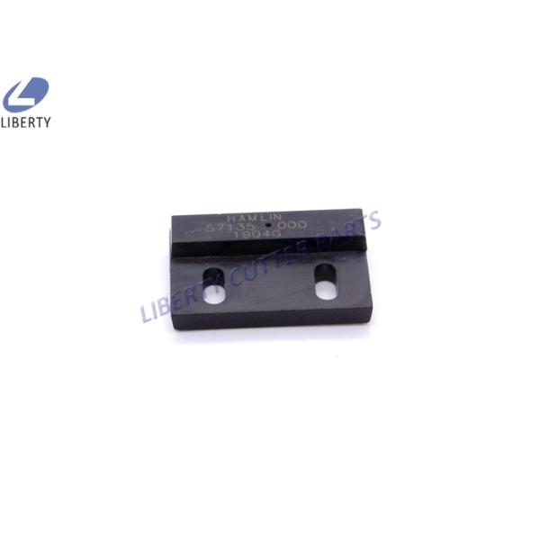 Le coupeur GT7250 partie le déclencheur magnétique de Hamlin 57135-000 de commutateur de no. 925500323 pour