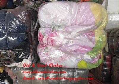 Africa Style Export Bales Used Mens Pants Mix A Grade Second Hand Costumes