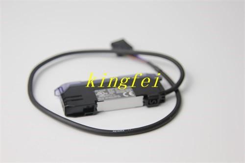 FUJI A10397 NXT Amplificateur de fibre orbitale de deuxième génération FUJI NXT