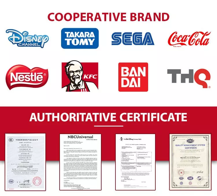 Kt Cat Мультипликационный переключатель крышка комната декор 3D наклейка переключателя на выходе наклейка на стену