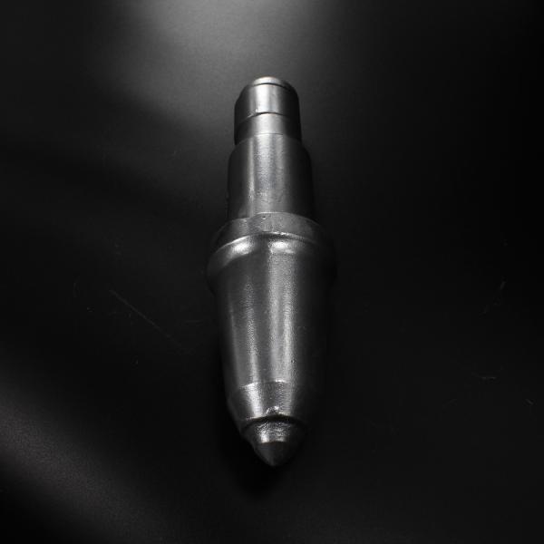 Longer Durability Roller Coal Cutter Picks Good Sealed For Tunnel Boring Machine