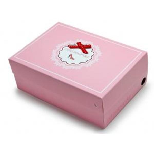 Moldes de empacotamento do projeto da caixa do perfume da lata do metal