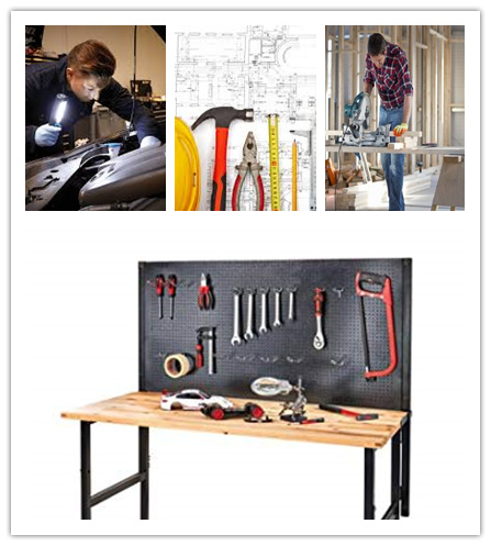 Свет осмотра СИД Речаргабле Хандхэльд, компактный бесшнуровой свет осмотра