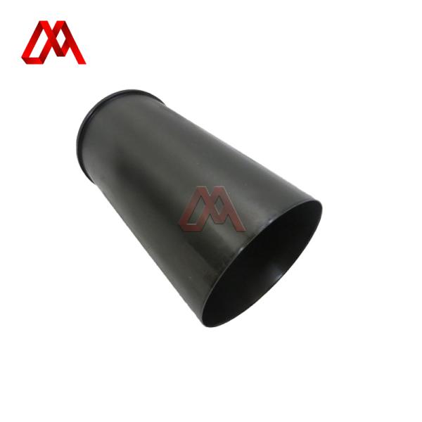OEM Mitsubishi Truck Parts MK353663 Боковая комбинированная лампа сборка