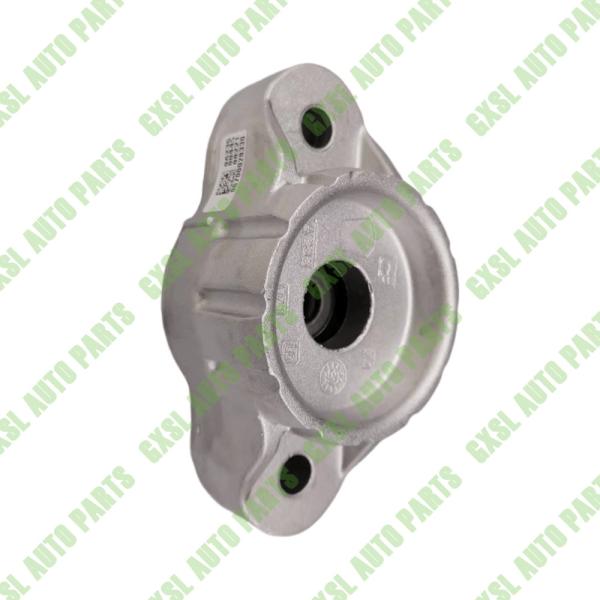For Maserati Ghibli Levante Quattroporte 2014-2017 M156 Back Shock Absorber Mount Rubber Rear Shock OEM 670002833