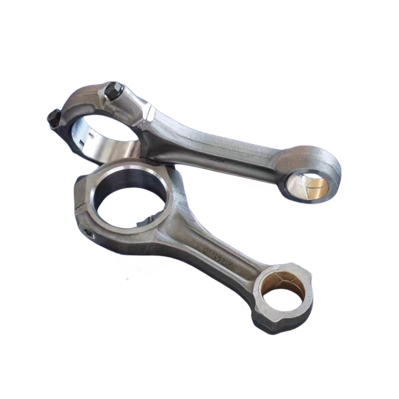 SHACMAN Weichai Engine Parts WD618 Thrust Bearing Model 618001127 & 6188000130 for Trucks