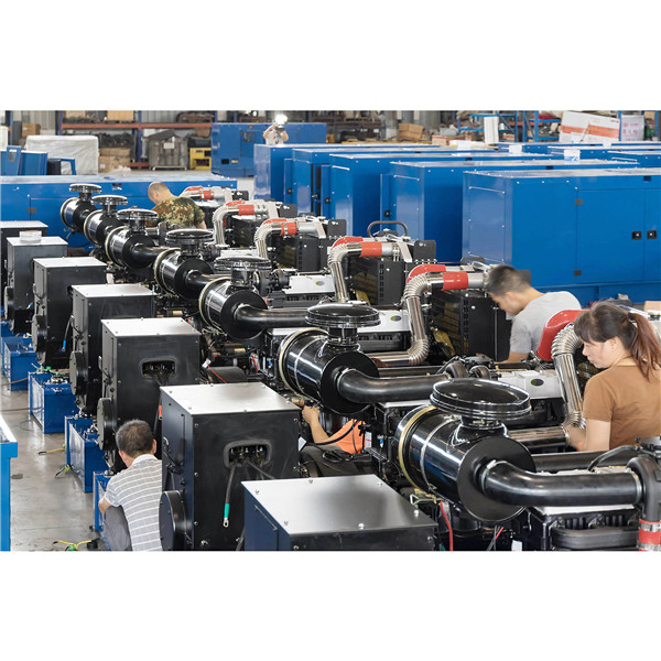 20kva дизельный генератор Cummins 4B3.9-G11 с genset электричества альтернатора stamford высококачественным дешевым коммерчески