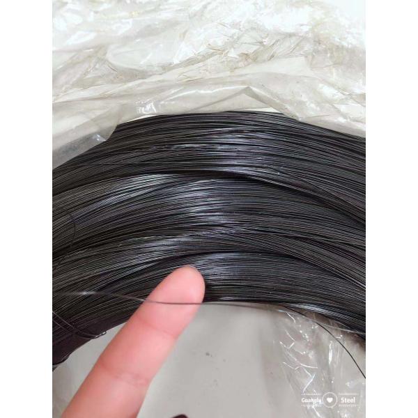 AISI 440C EN 1.4125 Stainless Steel Round Bars Wires Rods