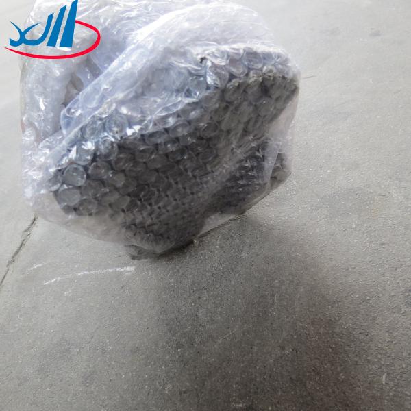 Good Performance Drive Shaft Assembly Weichai Engine Parts 22JD0740CC00