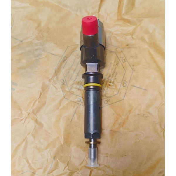 3200680 2645A747 Fuel Injector Gp Diesel Engine Fuel Injector Wear Resistant