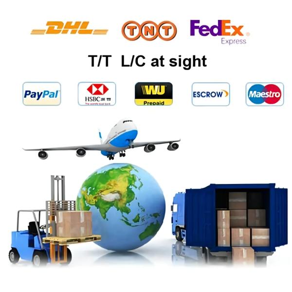C1100 C11000 E-Cu58 меди круглой Адвокатуры JIS ASTM DIN h OT 38% Cu 99,9% электроника Fot