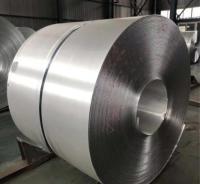 SS201 304 310S bobina de aço laminada a alta temperatura 0.1mm 300mm