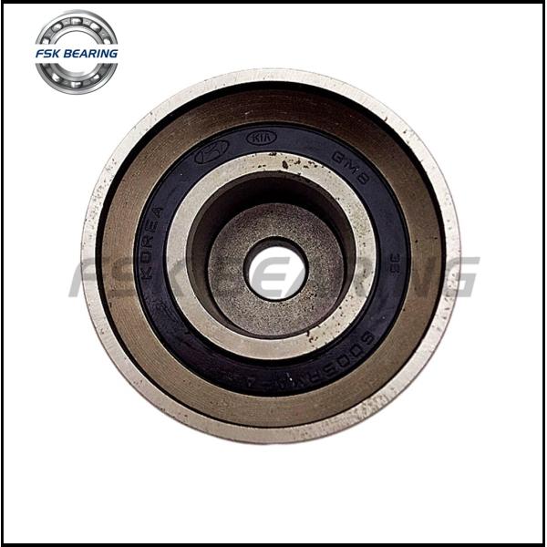 24810-26020 24810-26000 Tensioner Bearing Automotive Bearing Auto Parts