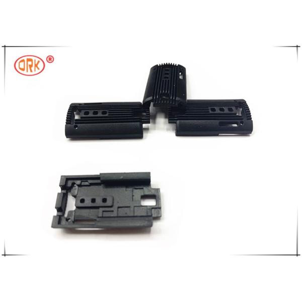 black good electrical insulation silicon rubber switch cover for electric toothbrush