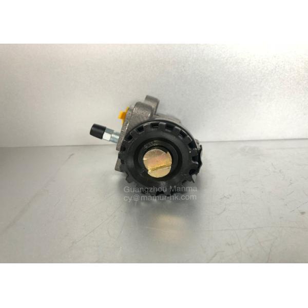 8-97179358-0 ISUZU Brake Parts 3501130A JMC 1030 Brake Wheel Cylinder