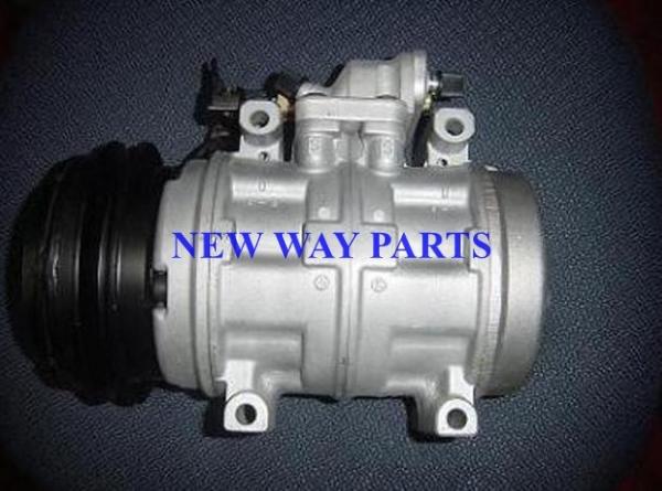 benz s320 s350 s430 s500 s600 cl600 w140 10pa20c denso 447200-6073 447100-3020