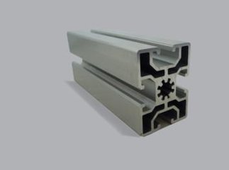 High Hardness Hybrid Powder Coating , RAL1016 Sulfur Yellow Carbon Steel Pipe Coating