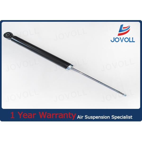 Амортизатор гидравлического удара для амортизатора удара 1ДЖ0513025АК зада Ауди ТТ