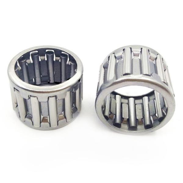 K304030 30*40*30Mm Radial Needle Roller Bearing And Cage Assemblies K30*40*30