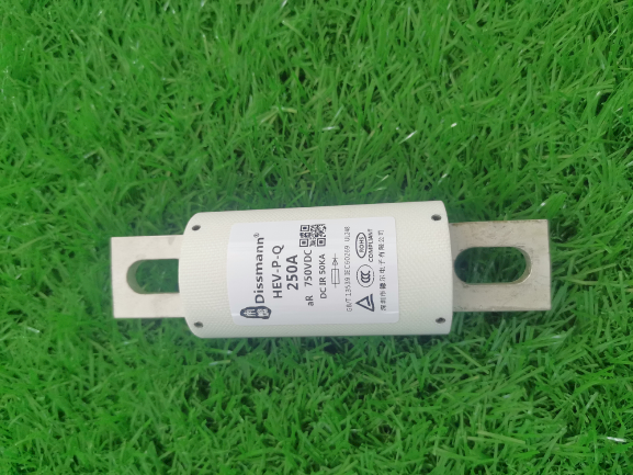 профессионал 1000ВДК сильнотоковых автомобильных взрывателей для заряжателя ЭВ