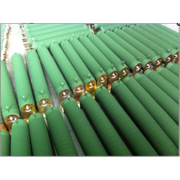 5000W Adjustable Ceramic Composition Wirewound Power Resistor Variable Resistor