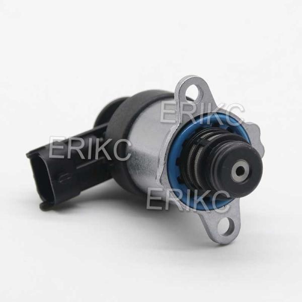 Land Rover ERIKC Diesel Engine Inlet Valve 0928400782 / Fuel Pump Suction Valve 0928 400 782 (0 928 400 782)
