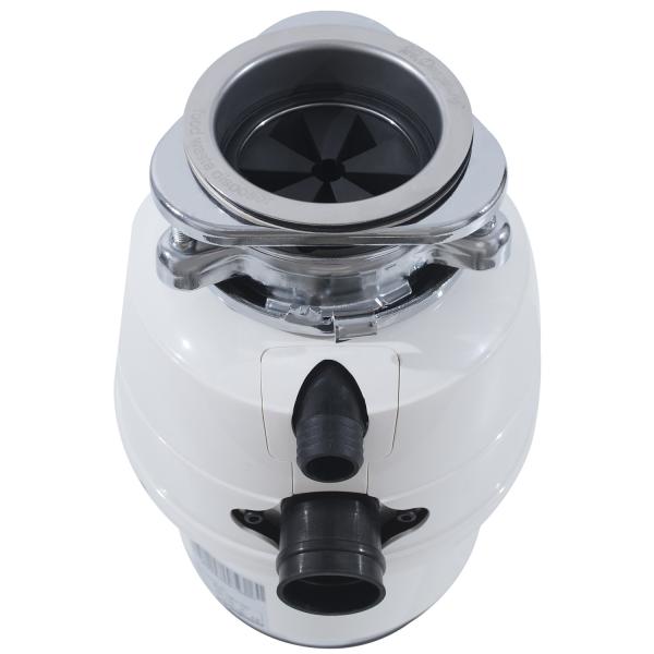 DSBA-560A 2019 New Kitchen Appliance Food Waste Disposer 3/4 HP