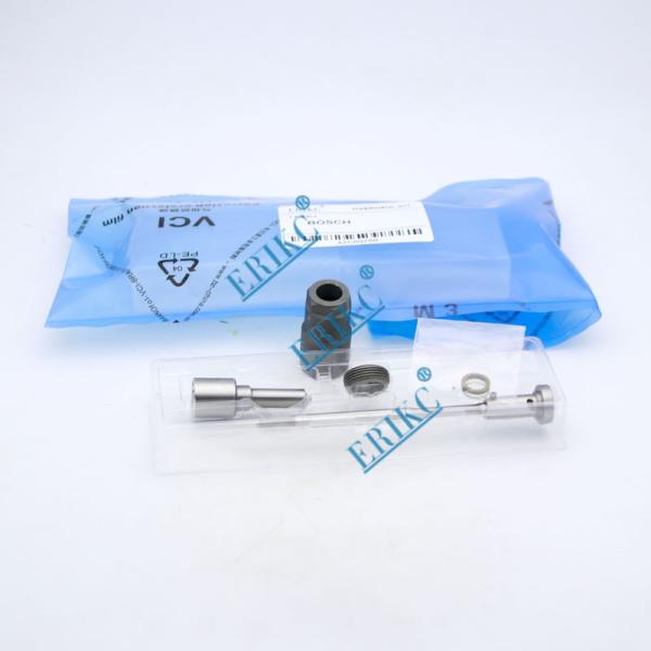 ERIKC reparing injector F00ZC99051 F00Z C99 051 engine rebuild kit  F 00Z C99 051 for 0445110279