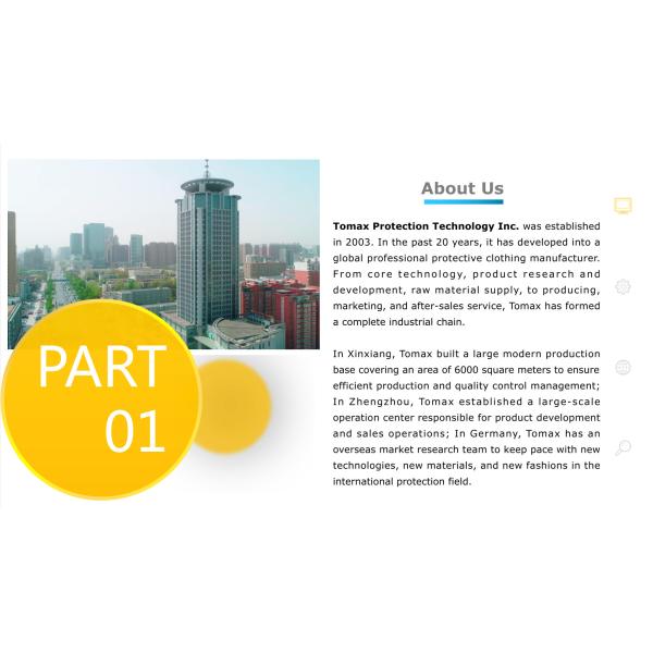 Рисберма защитной одежды цепной пилы, брюки цепной пилы Hivis для деятельности двора