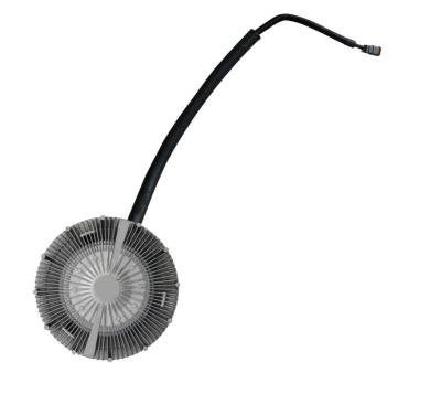 ESAEVER Cooling Fan Clutch 1453968 1453962 FOR CAR