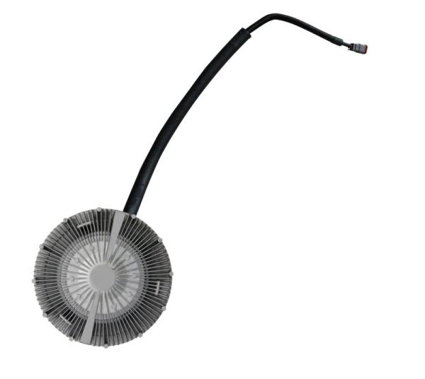 ESAEVER Cooling Fan Clutch 1453968 1453962 FOR CAR