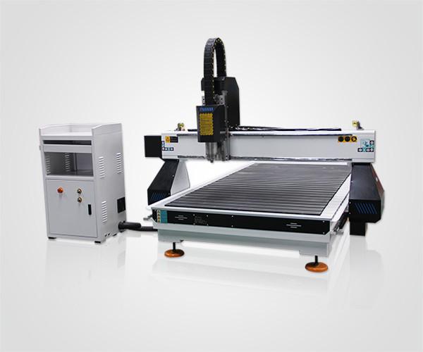 1300x2500mm 1325 CNC Wood Router 2.2kw-5.5kw For Wood Furnitures