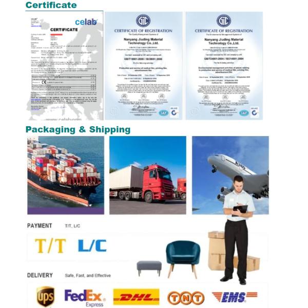 FUJI Drypix 4000/6000/8000/ Умный с помощью лазерной медицинской рентгеновской пленки 14x17 дюймов