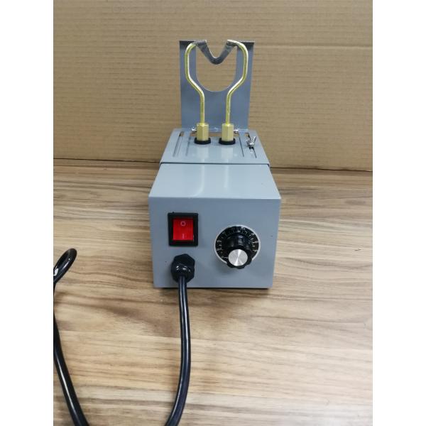 Farms electric 50Hz Pig Tail Cutter 230V Cutting Machine Grey