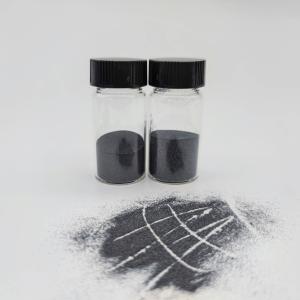 Reinforcement Material Carborundum Silicon Carbide Mist F400 ISO9001 Approved