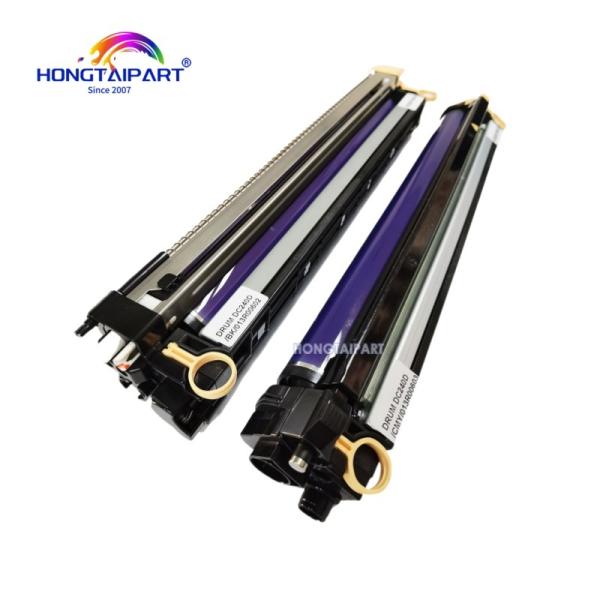 Drum Unit for Xerox 700 C60 C70 C75 J75 550 560 570 240 242 250 252 260 7655 7665 7675 7755 7765 7775 5065 6075 C5400 C5500 C5540 C6500 Color Copier Drums