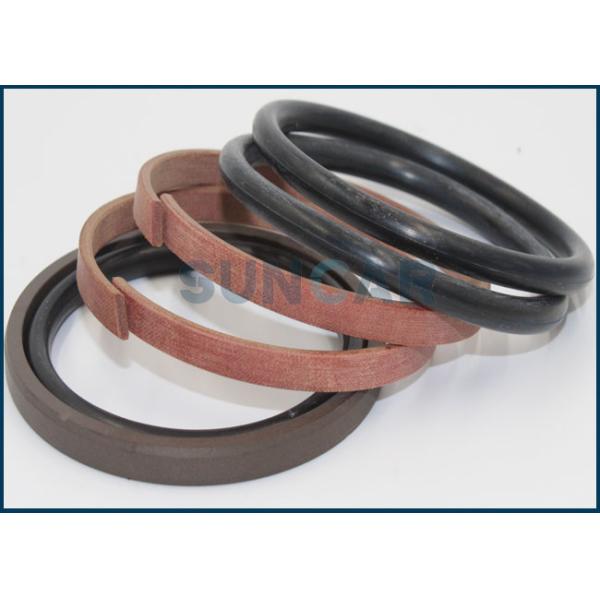 991-00152 99100152 991 00152 991/00152 JCB Cylinder Seal Kit Oil Seal Kit Fits 3CX