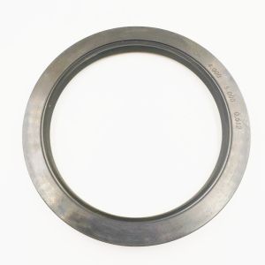 Kawasaki Hydraulic Pump Oil Seal High Voltage Rotation Motor Seals Tcn 4.000 5