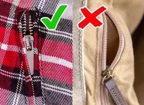 Autumn And Winter Running Tracksuit For Men Sports Stand Neck Lightweight