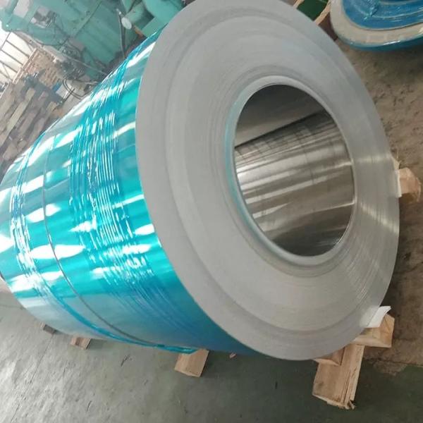 aluminum sheet coil，Aluminum Coil / Aluminum Strip / Aluminum Foil，pre painted aluminium coil，embossed aluminium coil