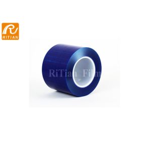 Заграждающий слой 1200 листов пластиковый/медицинский прозрачный заграждающий слой для зубоврачебных приборов