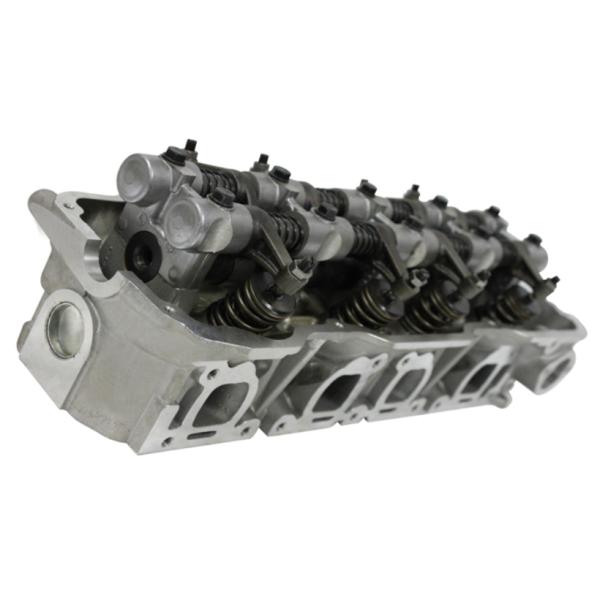 11041 13F00 Engines Spare Parts