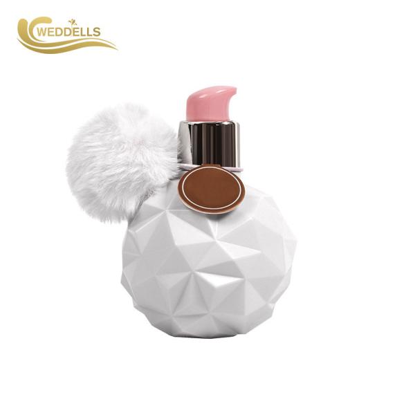 Nutritive Solutions COA Daily Moisture Shampoo For Long Damaged Hair Visibly Repairs Damage