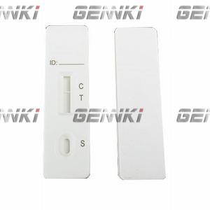 PE PP инжекционного метода литья 2738 чистой комнаты IGES прессформа вставки стального пластиковая