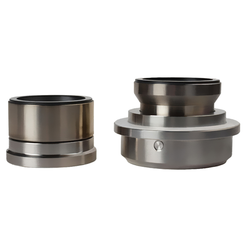 TB1F-30 Single Cartridge Mechanical Seal for Sulzer AHLSTAR Pumps