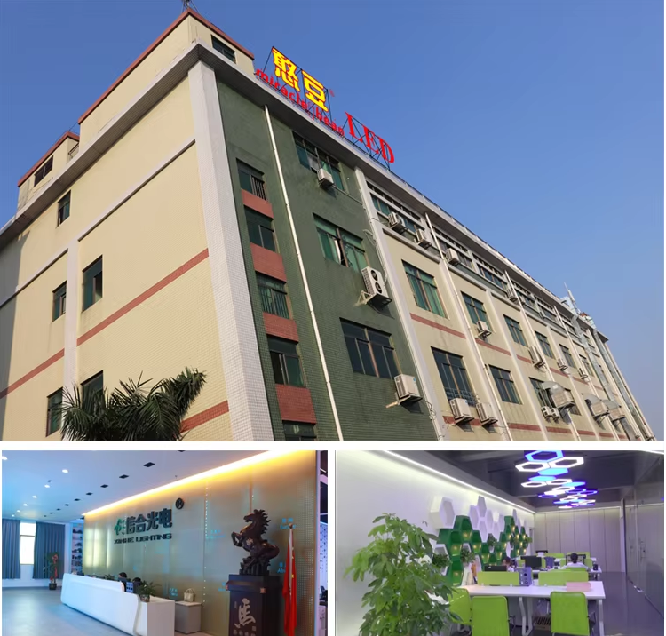 30mm IP67 Waterproof RGB LED Pixel Light with DMX512 Control for Outdoor Building Lighting