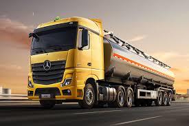 Absorbeur de cabine à montage direct améliorant le confort pour Mercedes Benz OEM 9408904919