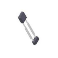 Sensor IC A1698LUBTN-FWPE Two-Wire True Zero-Speed High Accuracy Sensor IC