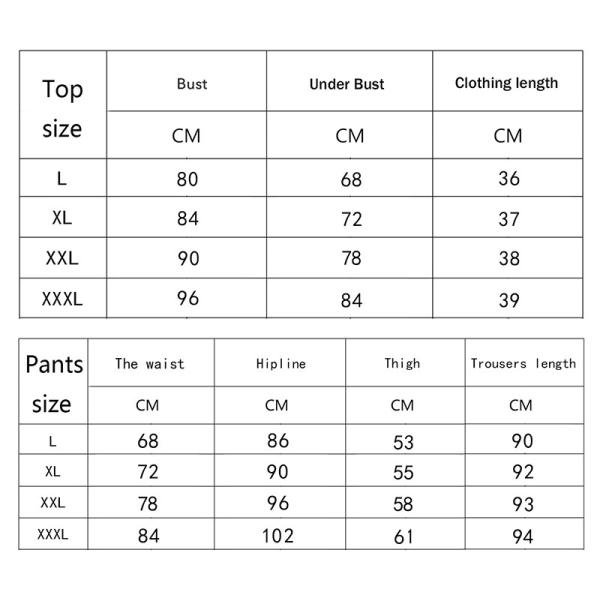 Side Camo Plus Size Yoga Sets Moisture Wicking Sports Bra Top And Tight Leggings